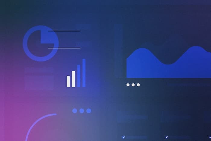 How to backup tableau to AWS S3