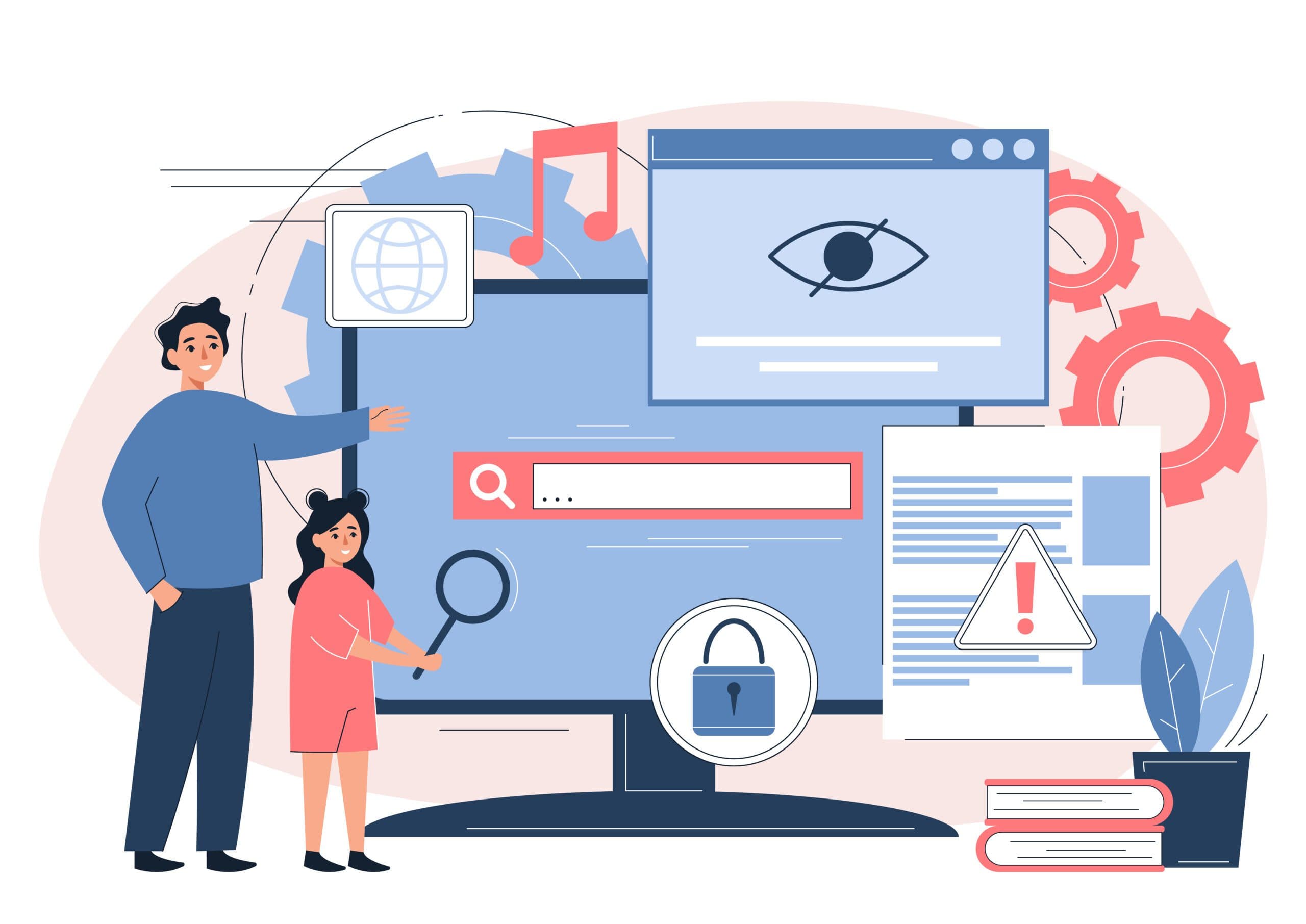 Cover image for Observability: Effective Monitoring